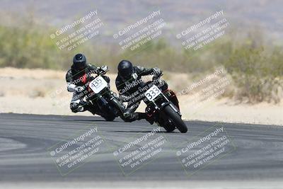 media/Apr-19-2025-CVMA (Sat) [[586b59ad56]]/Race 3-Formula UL-American Thunder/